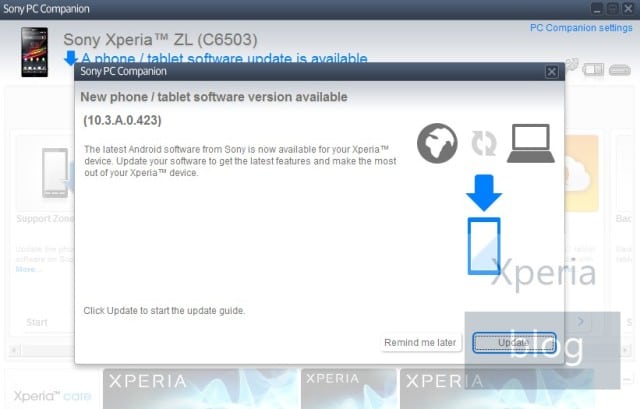 Xperia-ZL-4.2.2-update-640x409