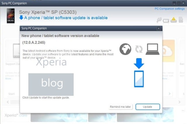 Xperia-SP-245-640x426