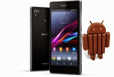 Android-4.4-KitKat-Sony-Xperia-Z11