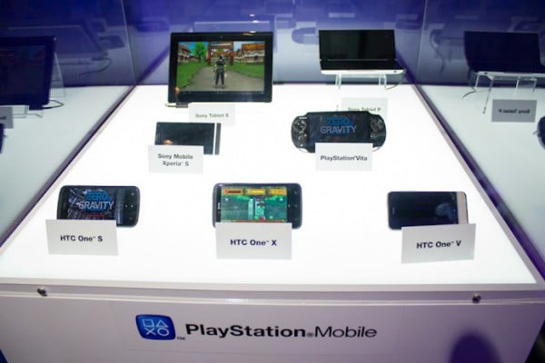 Sony-Playstation-Mobile-Devices-600x400