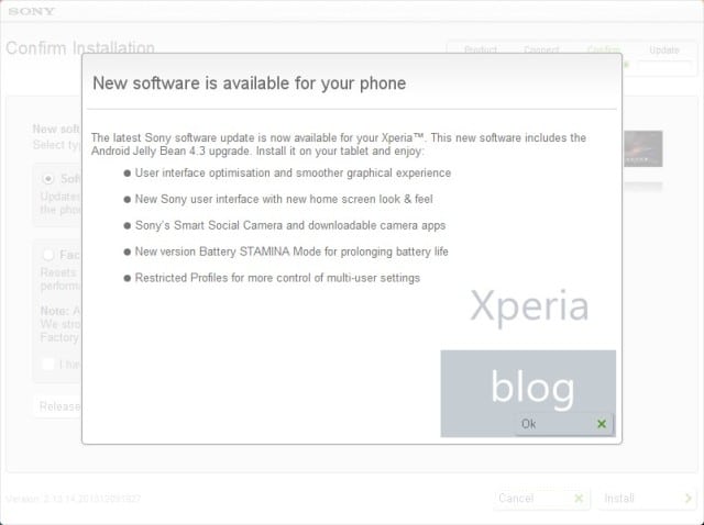 Xperia-Tablet-Z-Wi-Fi_Android-4.3_1-640x478