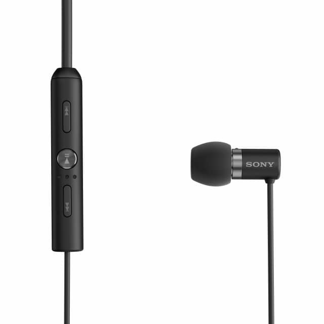 Sony-SBH80-Stereo-Bluetooth-Headset_4-640x640