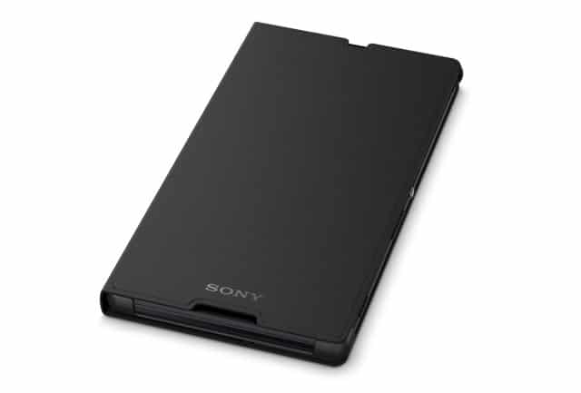Sony-SCR14-Style-Cover-Stand-for-Xperia-T2-Ultra-640x433