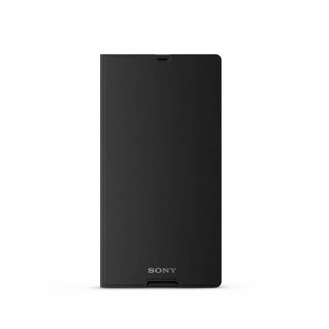 Sony-Style-Cover-Stand-SCR14_1-640x640