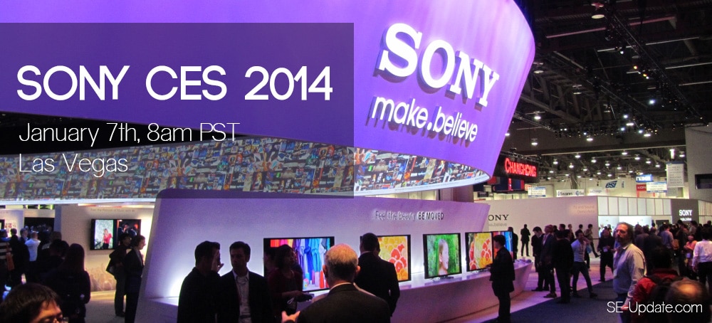 Sony-booth-CES-2013