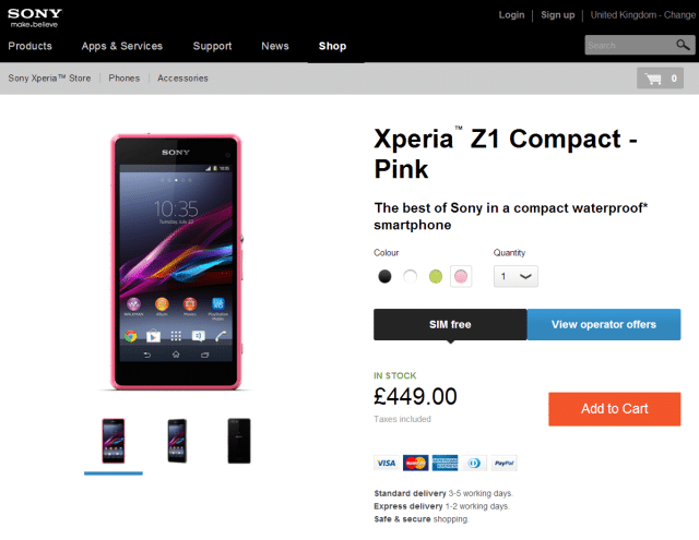 Xperia-Z1-Compact-SM-Store-640x495