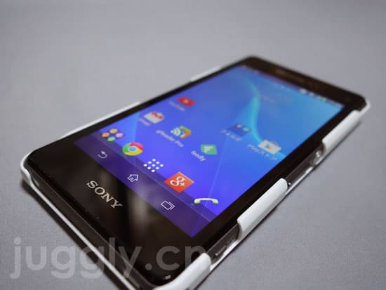 Xperia-Z1-Compact-SPA-ACX4_3