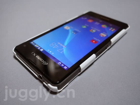 Xperia-Z1-Compact-SPA-ACX4_4