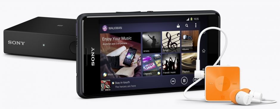 xperia-e1-listen-your-own-way-21a8bed404780f507b036d7dc2217594-940