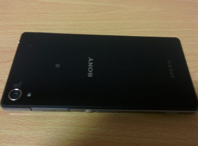 Sony-D6503-Leak_6-640x473