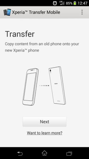 Xperia_Transfer_Mobile_1-315x560