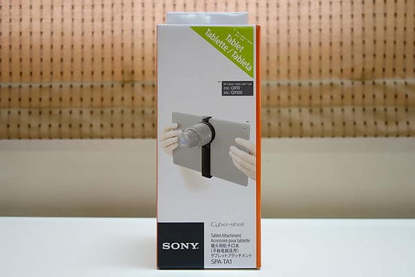 Sony-SPA-TA1-Tablet-Attachment_1