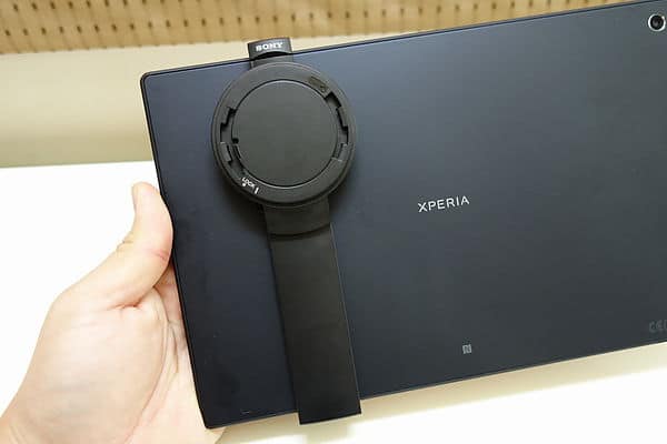 Sony-SPA-TA1-Tablet-Attachment_13