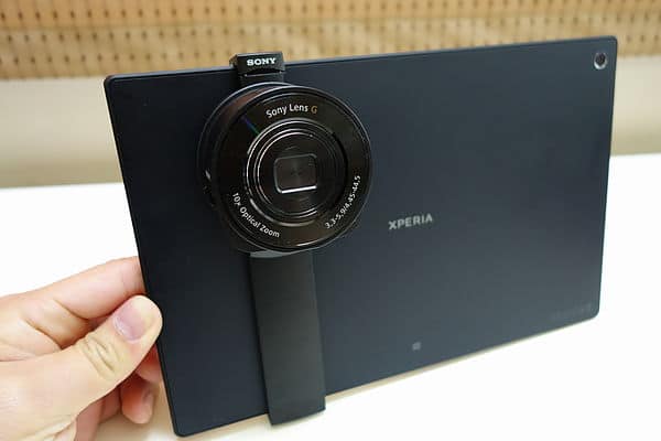 Sony-SPA-TA1-Tablet-Attachment_15