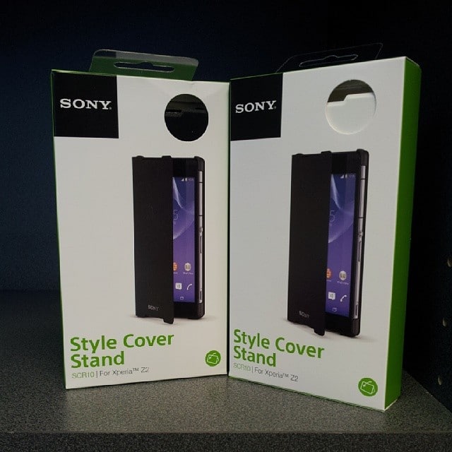 Sony-Style-Cover-Stand-SCR10_6