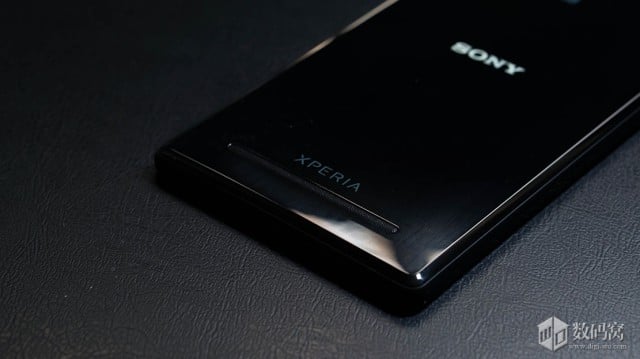 Xperia-T2-Ultra-XM50h_11-640x359