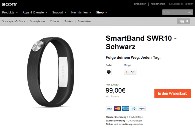 SmartBand_Germany-640x427
