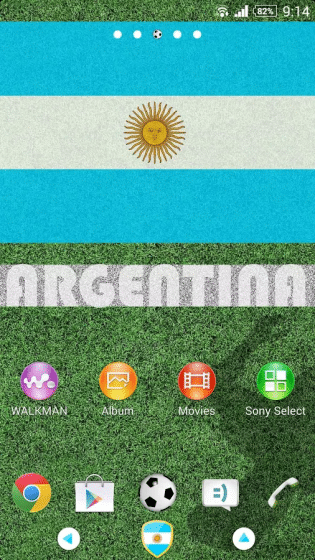 Argentina_1_result-315x560