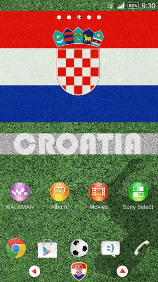 Croatia_1_result-315x560