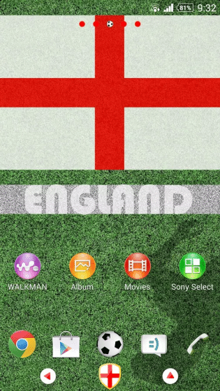 England_1_result-315x560