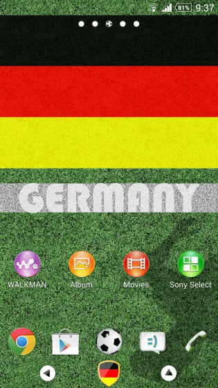 Germany_1_result-315x560