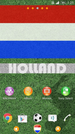 Holland_1_result-315x560