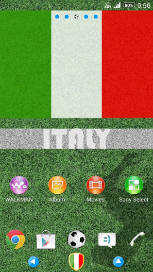 Italy_1_result-315x560