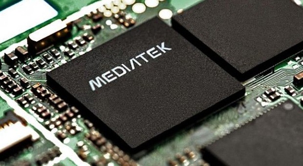 Mediatek_1080p_chip