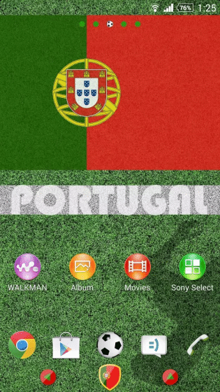 Portugal_1_result-315x560