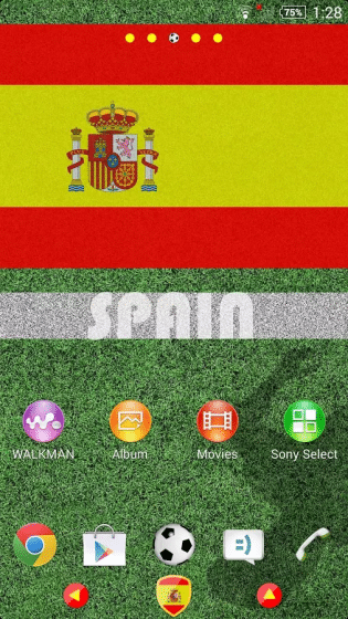Spain_1_result-315x560