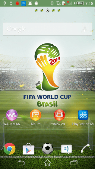 Xperia-FIFA-Theme_2_result-315x560