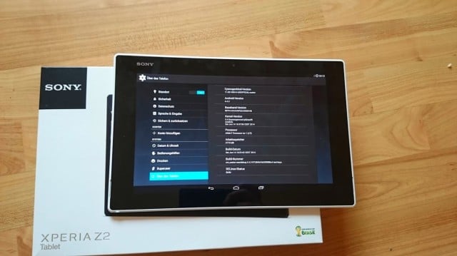 Xperia-Z2-Tablet-CM11_1-640x359