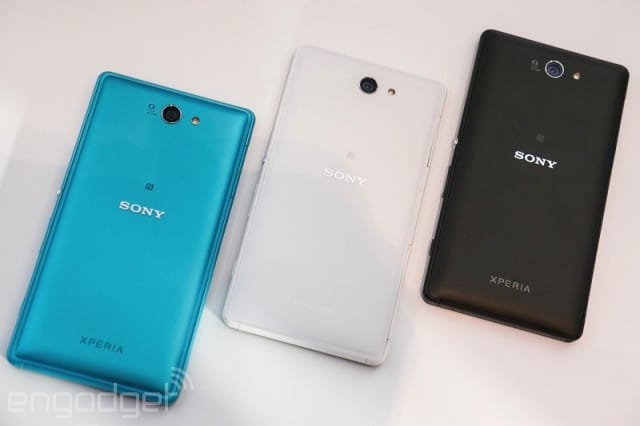 Xperia-Z2a-Hands-on_1-640x426