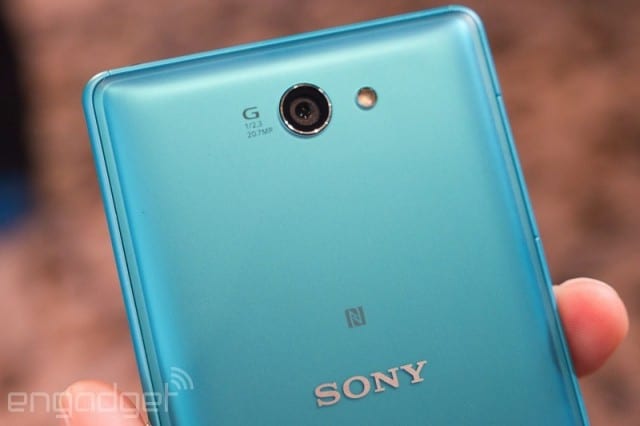 Xperia-Z2a-Hands-on_7-640x426