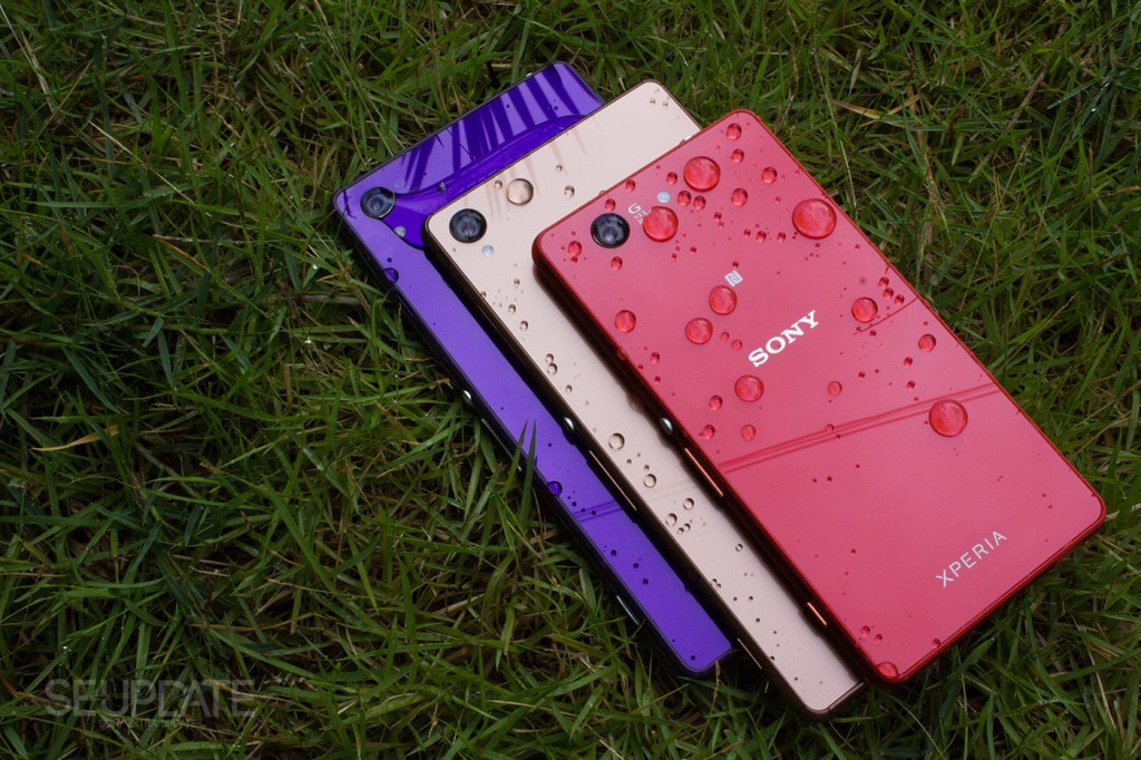 1_XperiaZ3Review_Glass