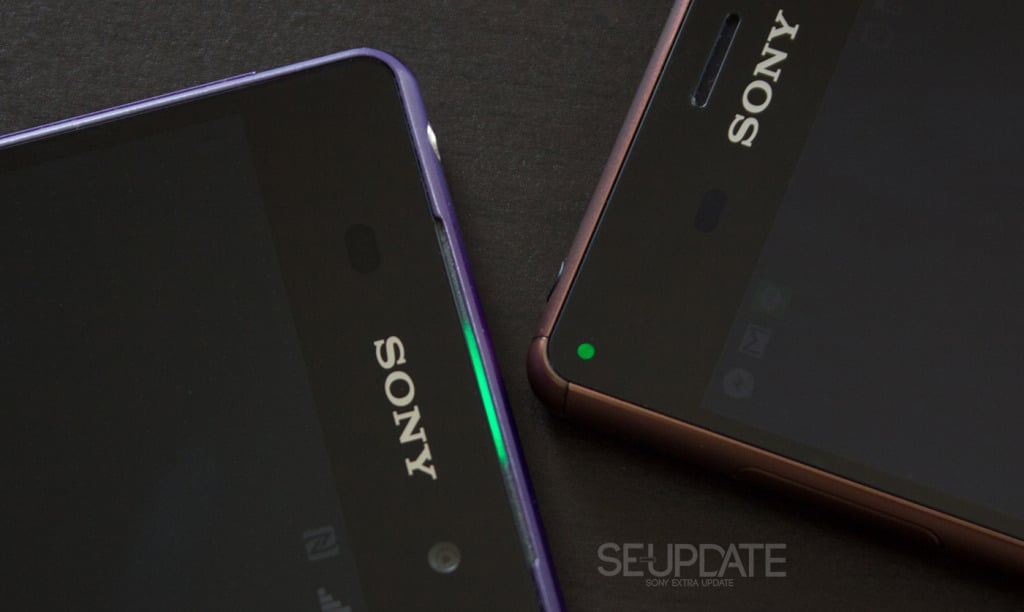 1_XperiaZ3Review_Notification