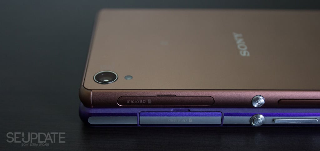 1_XperiaZ3Review_Size2