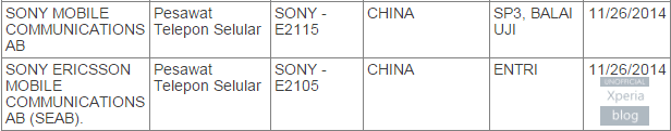 Sony-E2105-and-E2115