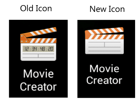 Movie Creator 2.3.A.0.3