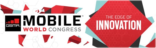 banner_mobile-world-congress