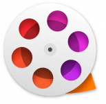 Sony-Movie-Creator-app-154x150