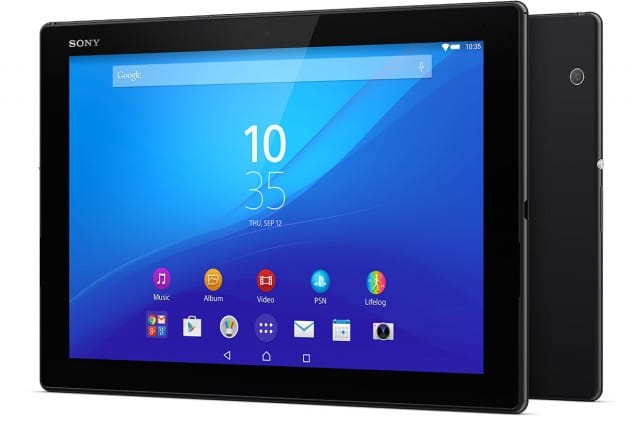 Xperia-Z4-Tablet-640x434