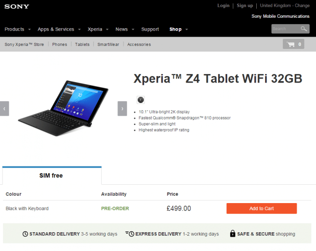 Xperia-Z4-Tablet-Pre-order_2-640x508