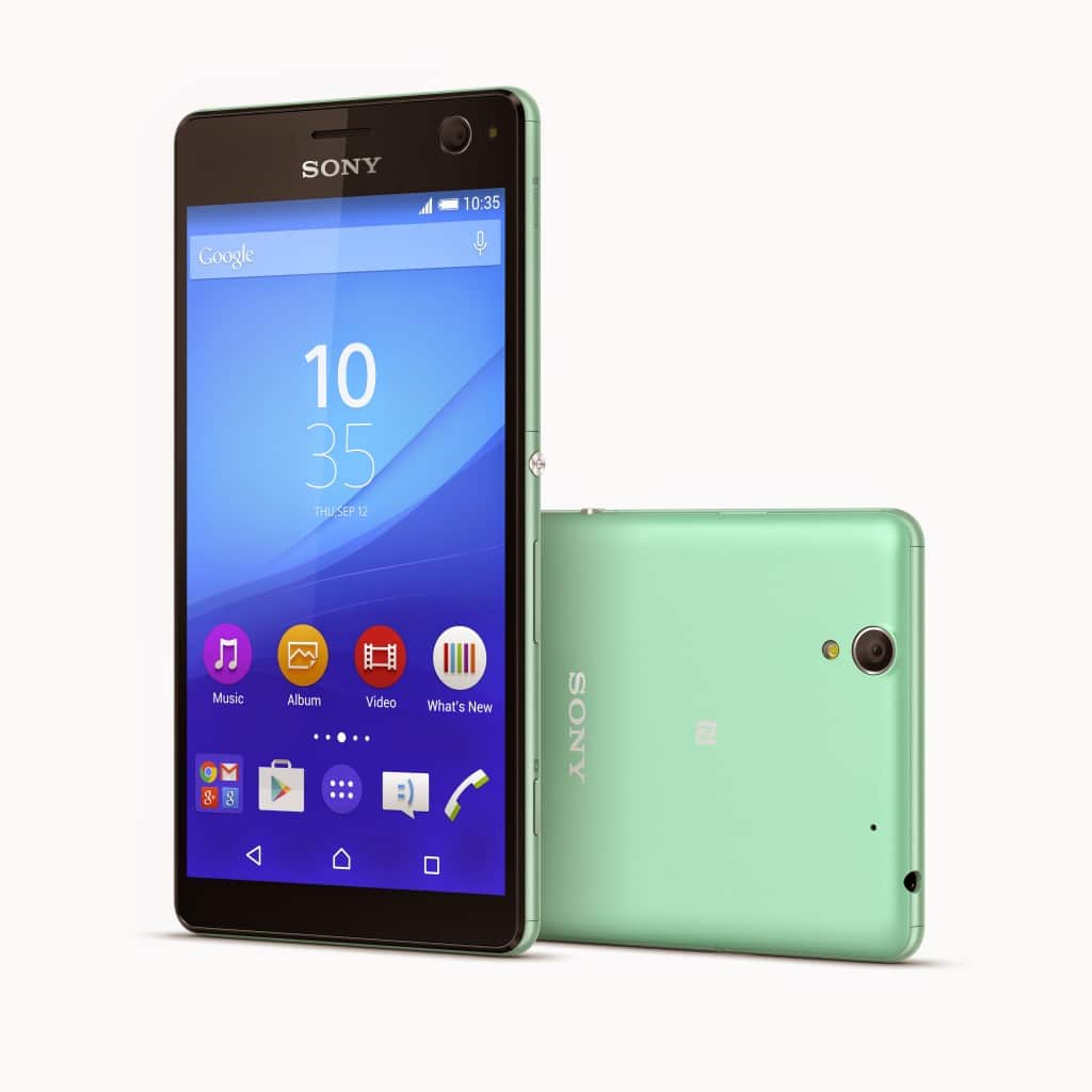 13_Xperia_C4_Mint_Group