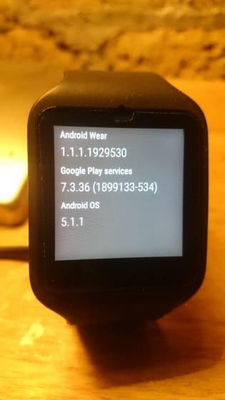 Android-5.1.1-Wear_3-315x560