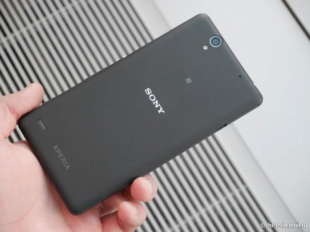 Xperia-C4-hands-on_2-640x480
