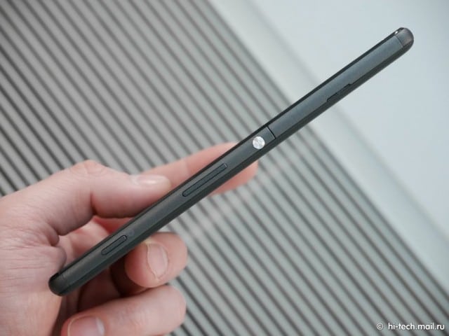 Xperia-C4-hands-on_3-640x480