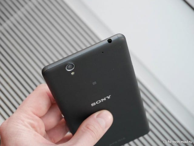 Xperia-C4-hands-on_5-640x480