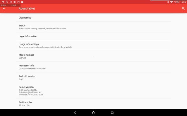 Xperia-Z2-Tablet-23.1.A.1.28-firmware