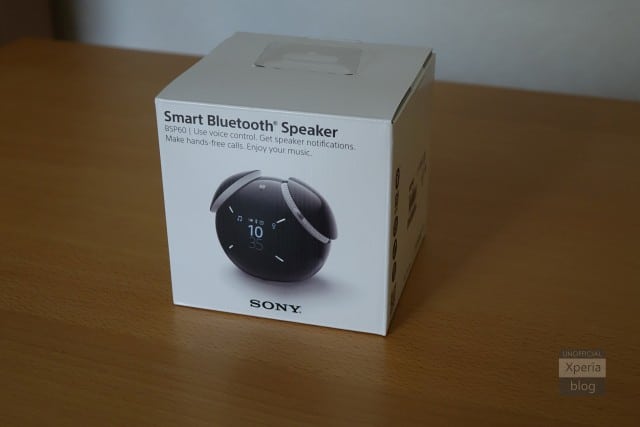 Sony-BSP60-Smart-Bluetooth-Speaker-Unboxing_1-640x427